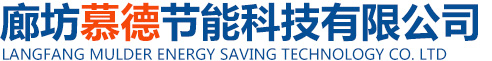 衡水榮光橡塑制品有限公司